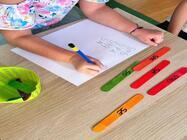 logopedie copii berceni