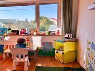 logopedie copii berceni