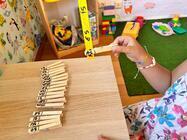 logopedie copii berceni