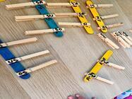 logopedie copii berceni