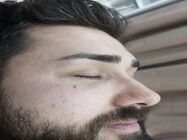 salon de tratamente faciale