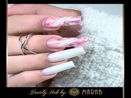 salon de tratamente faciale