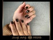 salon de tratamente faciale