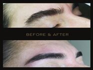 Salon epilare defintiva Otopeni