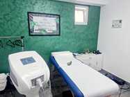 salon epilare definitiva befit dristor