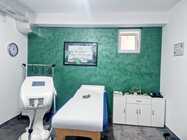 salon epilare definitiva befit dristor