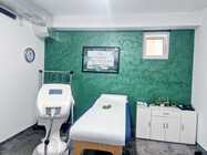 salon epilare definitiva befit dristor