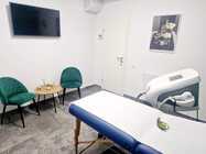 salon epilare definitiva befit dristor