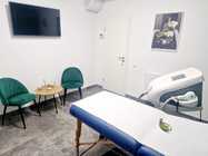 salon epilare definitiva befit dristor