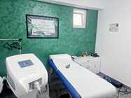 salon epilare definitiva befit dristor