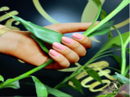 Salon manichiura pedichiura Nails by Ato