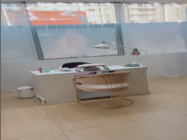 Salon manichiura pedichiura Nails by Ato