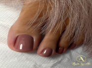 Salon manichiura pedichiura Nails by Ato