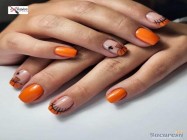 Salon de infrumusetare Exclusive Studio