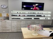 Salon de infrumusetare Exclusive Studio