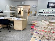 Salon de infrumusetare Exclusive Studio