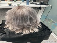 Salon de infrumusetare Exclusive Studio