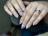 Salon de infrumusetare Exclusive Studio