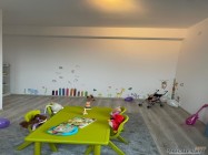 Gradinita Little Lions Pipera