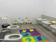 Gradinita Little Lions Pipera