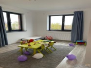 Gradinita Little Lions Pipera