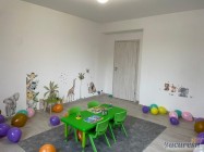 Gradinita Little Lions Pipera