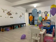 Gradinita Little Lions Pipera