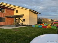 Gradinita Little Lions Pipera