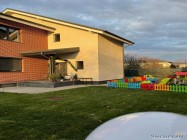 Gradinita Little Lions Pipera