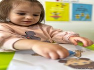 Gradinita Little Lions Pipera