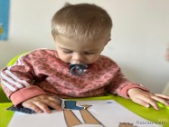 Gradinita Little Lions Pipera