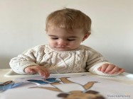 Gradinita Little Lions Pipera