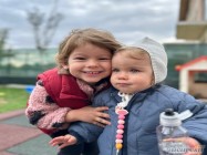 Gradinita Little Lions Pipera