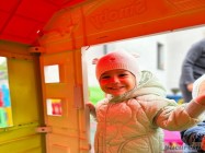 Gradinita Little Lions Pipera