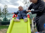 Gradinita Little Lions Pipera