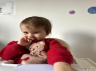 Gradinita Little Lions Pipera