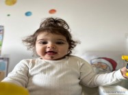 Gradinita Little Lions Pipera