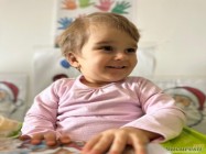 Gradinita Little Lions Pipera