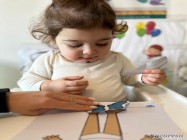 Gradinita Little Lions Pipera