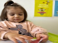 Gradinita Little Lions Pipera