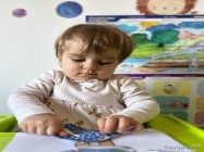 Gradinita Little Lions Pipera