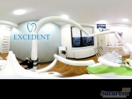 Clinica stomatologica Excedent