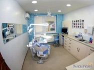 Clinica stomatologica Excedent