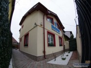 Clinica stomatologica Excedent