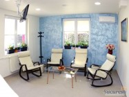 Clinica stomatologica Excedent