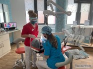 Clinica stomatologica Excedent