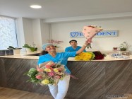 Clinica stomatologica Excedent