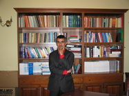 Cabinet de avocatura Titu Eugen