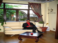 Cabinet de avocatura Titu Eugen