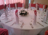 Best Mariage Organizari Evenimente